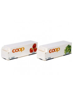 COOP RhB Container Coop N