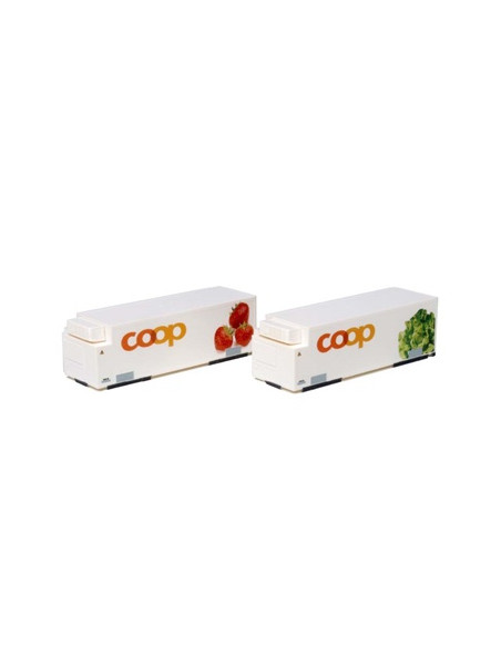 COOP RhB Container Coop N