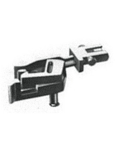 50 enganches Profi 9545 N