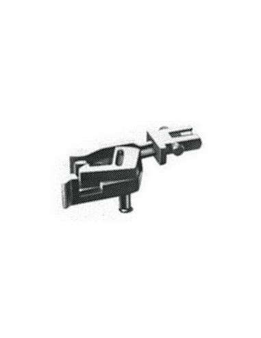 50 enganches Profi 9545 N