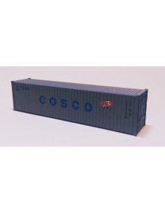 COSCO N 160L030