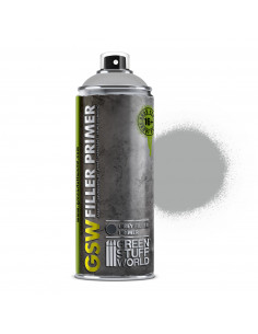 Spray Filler Primer 400ml
