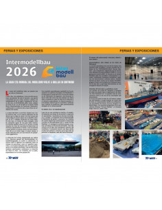 Trenonline 58 2