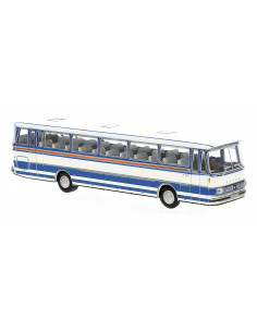 Autocar SETRA S 150 H H0