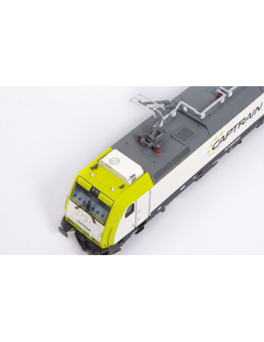 MABAR 82902