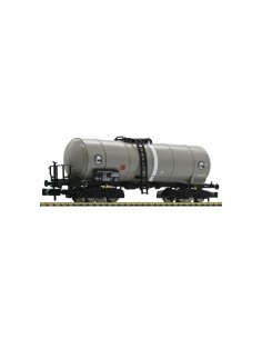 Tank wagon EVA DB N