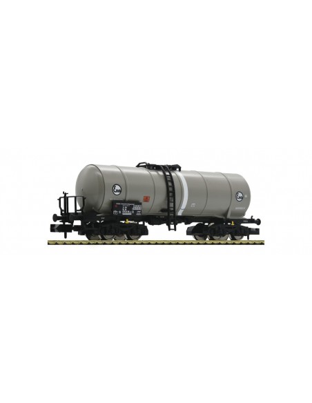 Tank wagon EVA DB N