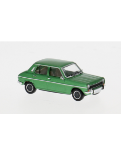 Simca 1100 1975 H0