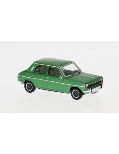 Simca 1100 1975 H0