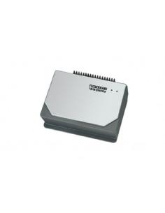 Fleischmann Digital TWIN-BOOSTER