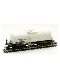 Tank waggen OLTCHIM Ep VI H0
