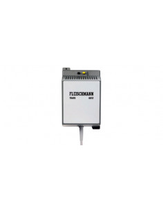 Fleischmann Digital TRAFO