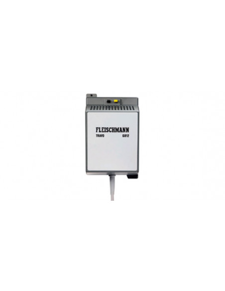 Fleischmann Digital TRAFO