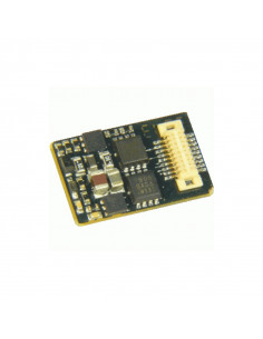 Decoder mini Next18 0.8A