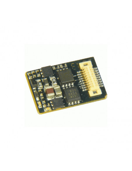 Decoder mini Next18 0.8A