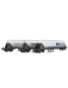 Tolvas SBB Cargo Tagnpps Ep VI HO
