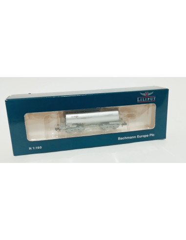 LILIPUT L265999