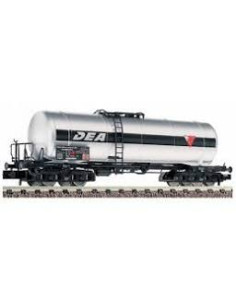 Tank wagon DEA Ep V N