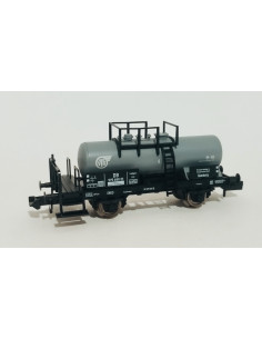 Tank wagon VTG DB Ep III N