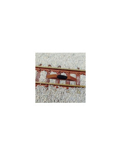 Set 6 Baliza ASFA Renfe N