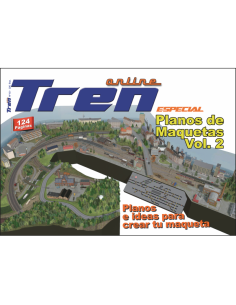trenonline 63