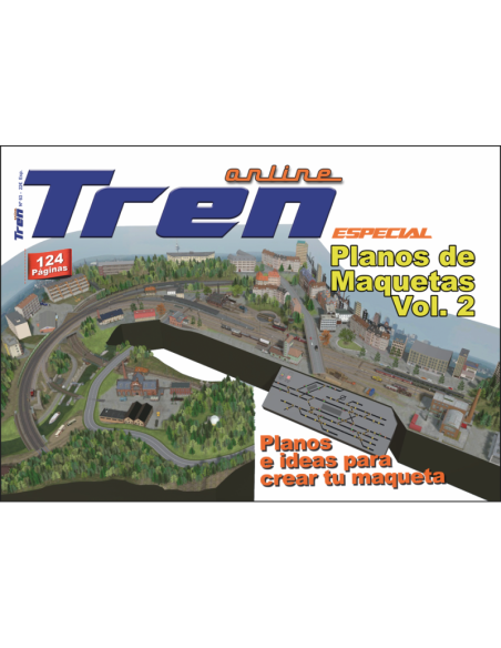 trenonline 63