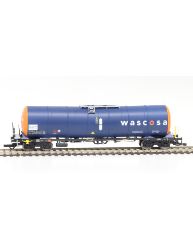 IGRA MODEL 96110032