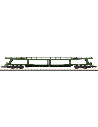 copy of Set OBB DDm Auto Train Ep V Z