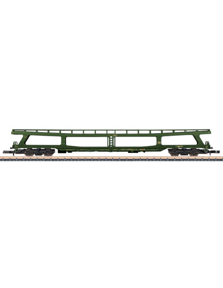 copy of Set OBB DDm Auto Train Ep V Z