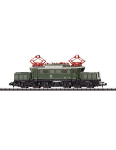 E-lok DB class 193 Ep IV N