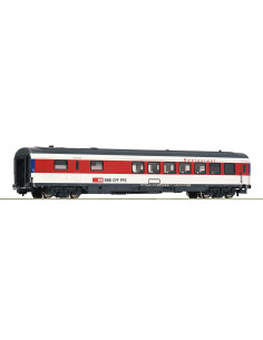 ROCO 54168