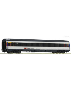 ROCO 54166