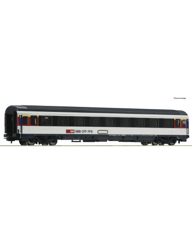 ROCO 54166