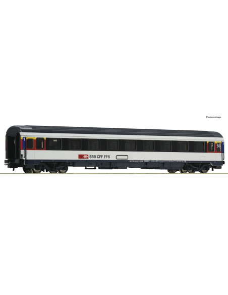 ROCO 54166
