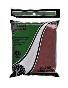 WOODLAND SCENICS B70