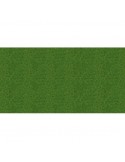 Cesped electroestatico 1,5 mm verde