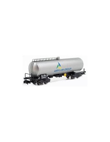 Tank wagon Amylum SNCF Ep V N