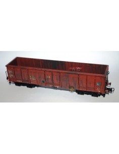 Ealos Renfe oxido 87K008W