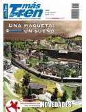 Revista MásTren Nº120