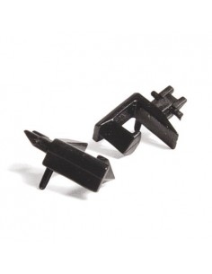 Graham Farish 379-402