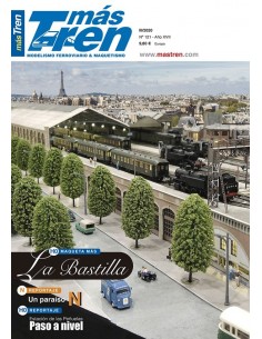 MásTren REV121