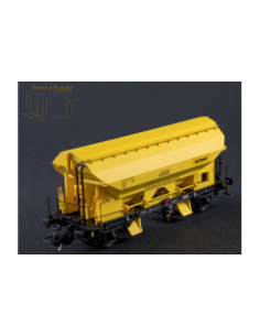 FERRO A FUNDO FAF074LG