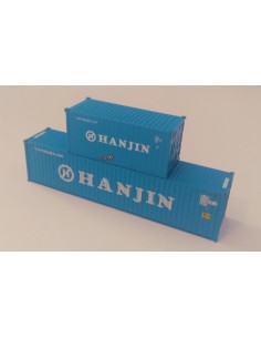 160L017 HANJIN
