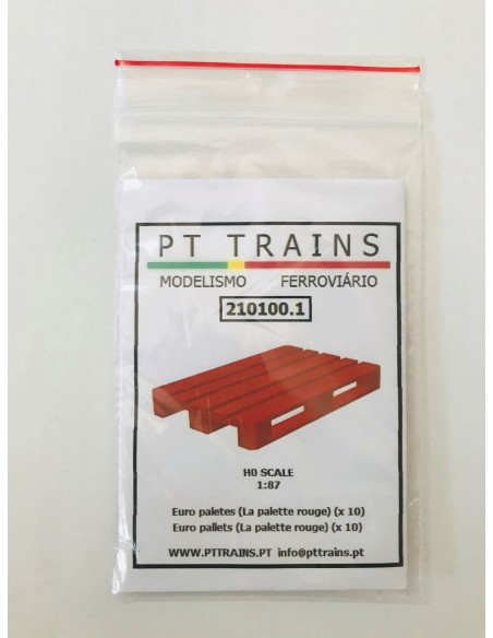 PT TRAINS 210100.1