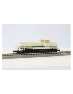 ROKUHAN T012-3