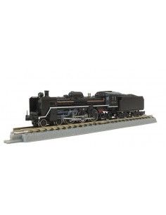 ROKUHAN T027-1