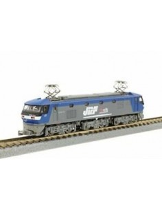 ROKUHAN T018-4