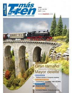 MásTren REV123