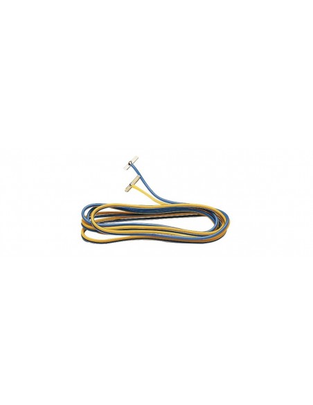 Cable para conexiones de 2 polos N