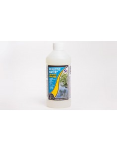 Woodland Scenics C1211